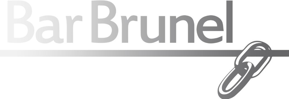 Bar Brunel